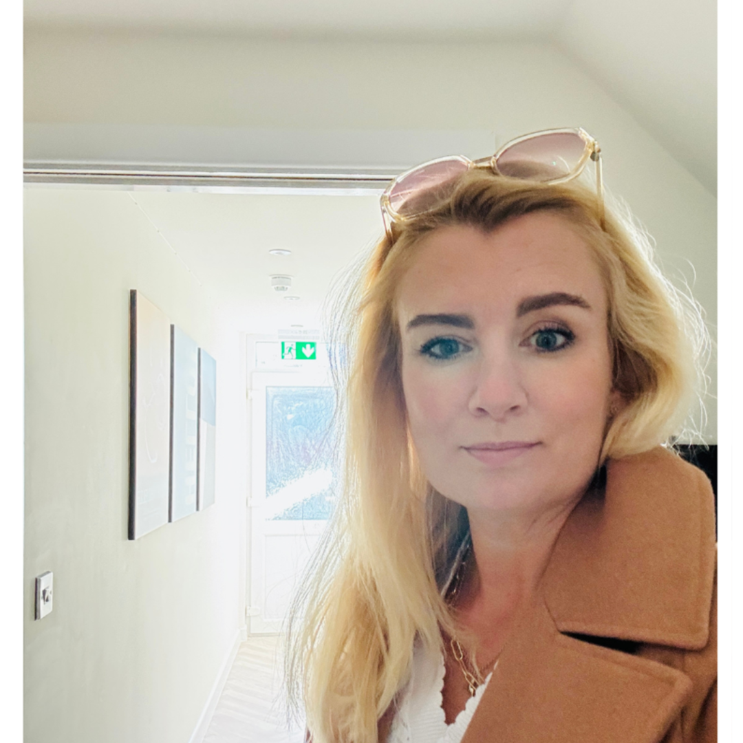 Heather_Smail_1