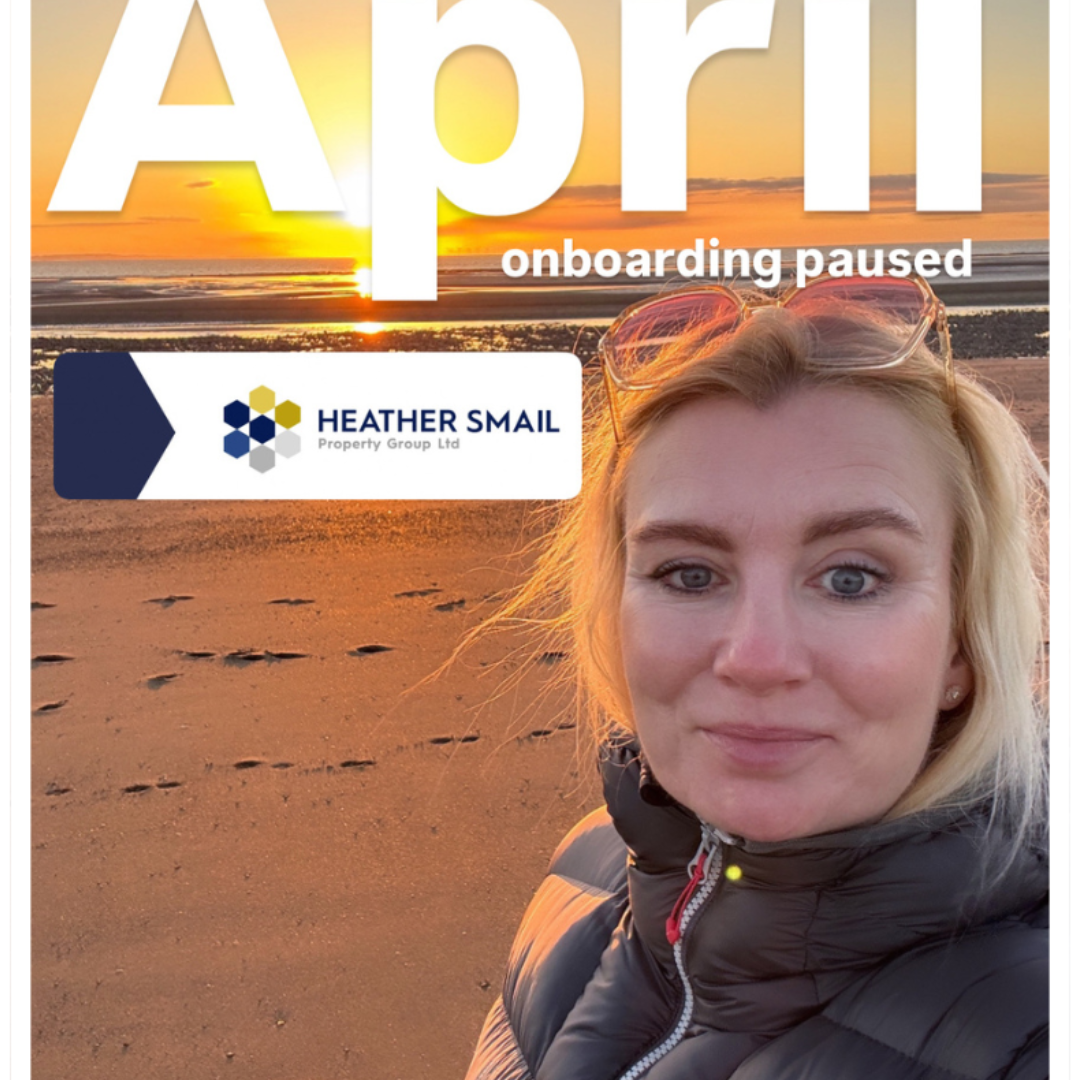 Heather_Smail_3