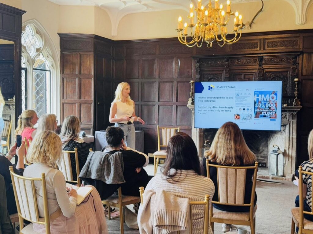 PAN_Community_Picture