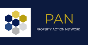 PAN Logo Updated - Wide